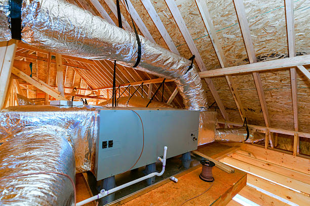 Top rated local Hvac specialists in Lyons, OR